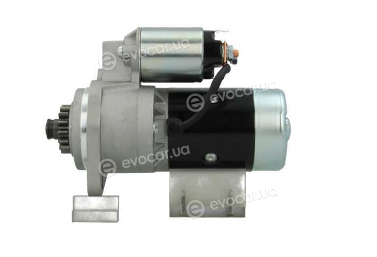 AES / PSH 900.501.152.130