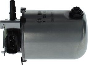 Bosch F 026 402 288