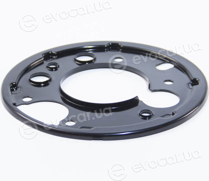 Autotechteile 100 4346