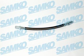 Samko 6T46594