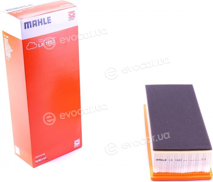 Mahle LX 1482