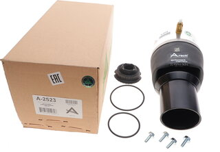 Arnott A-2523