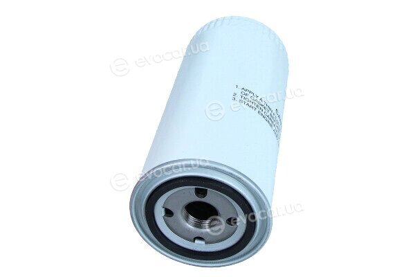 Maxgear 26-2101