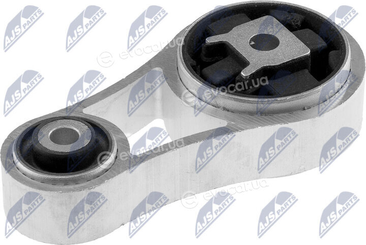NTY ZPS-PL-035
