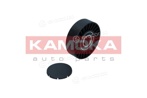 Kamoka R0116