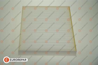 Eurorepar 1610590380