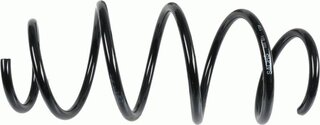 Sachs 998 881