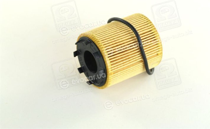 Mann HU 713/1 x