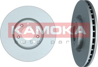 Kamoka 103612