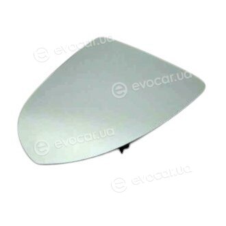 VAG 5G0857522