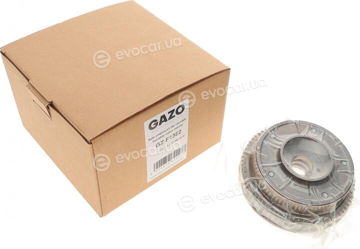 Gazo GZ-F1382