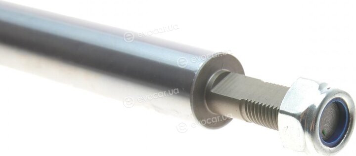 Bilstein 22-167484