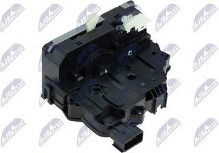 NTY EZC-PL-137