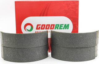 Goodrem RM0123