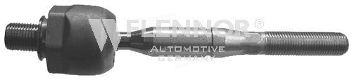 Flennor FL892-C