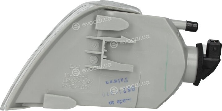 TYC 18-3583-05-2
