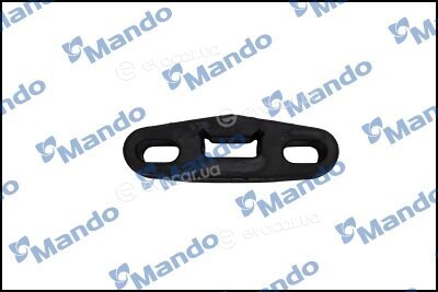 Mando DCC000169