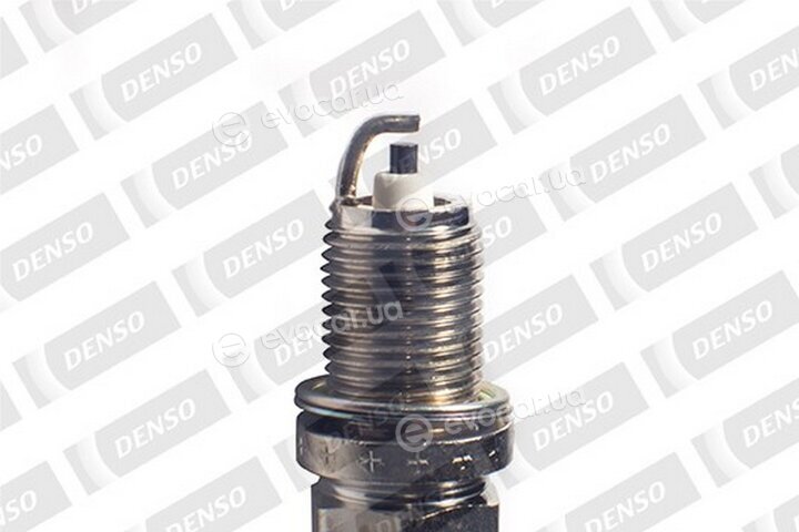 Denso QJ20CR11