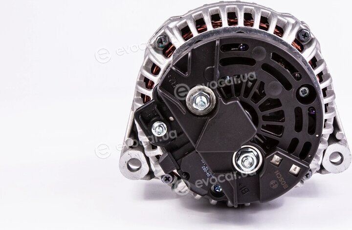 Bosch 1 986 A00 939