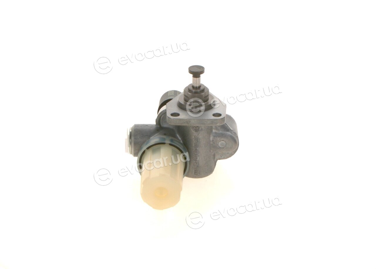 Bosch 0 440 008 108