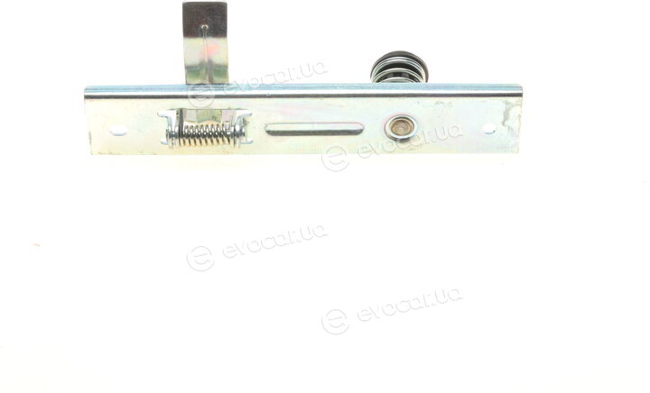 Solgy 305096