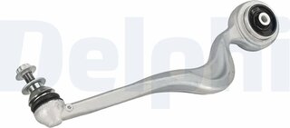 Delphi TC9361