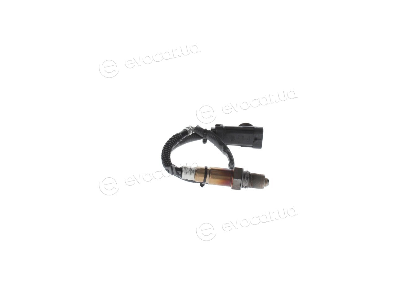 Bosch 0 258 006 046