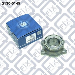 Q-Fix Q1300145