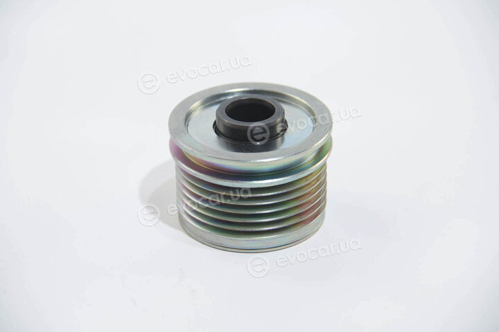 Hella 9XU 358 038-491