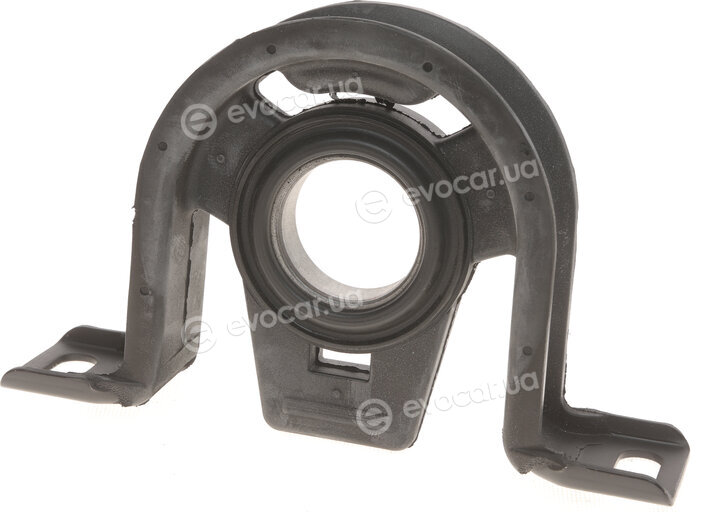 Febi 02728
