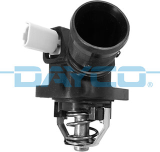Dayco DT1258H
