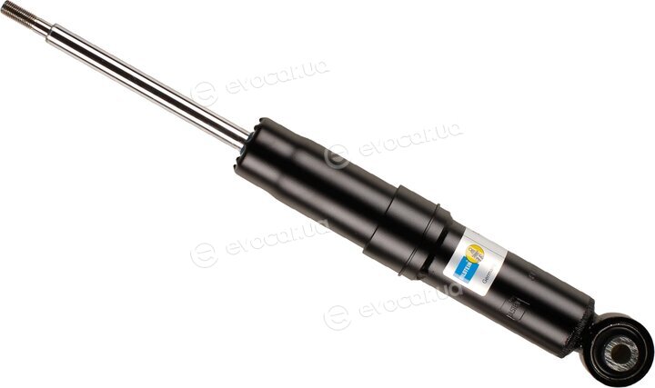 Bilstein 19-229539