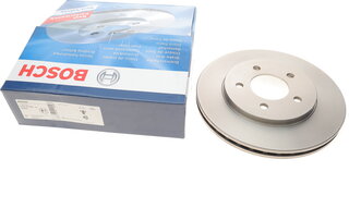 Bosch 0 986 478 983