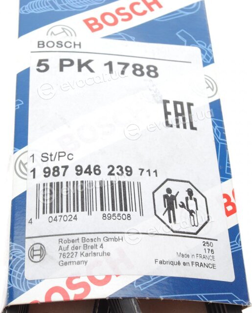 Bosch 1 987 946 239