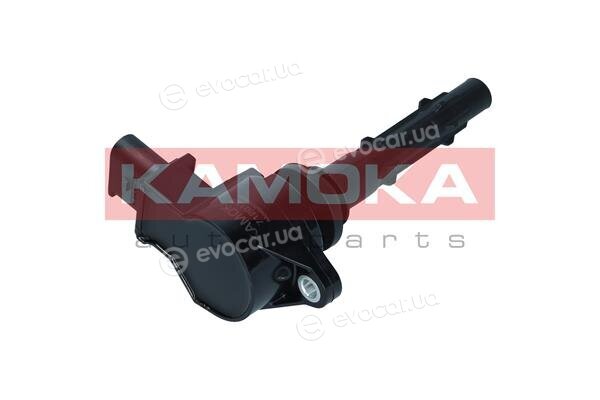 Kamoka 7120136