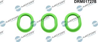 Dr. Motor DRM01727S