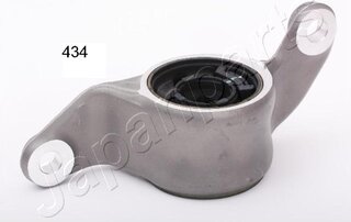 Japanparts RU-434