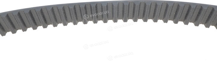 Bosch 1 987 946 961