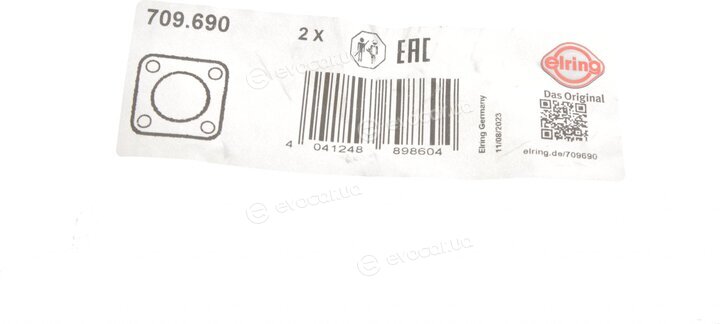 Elring 709.690