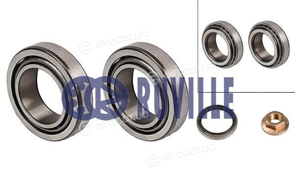 Ruville 005240