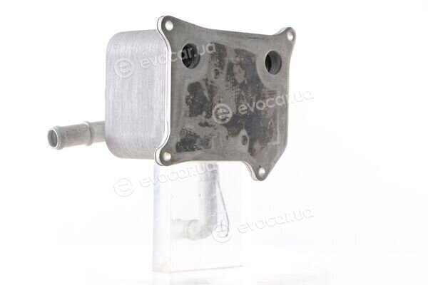 Mahle CLC 133 000S