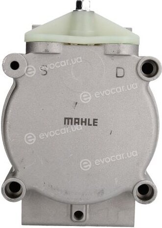 Mahle ACP 88 000S