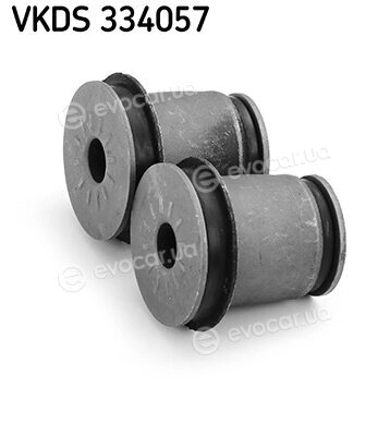 SKF VKDS 334057