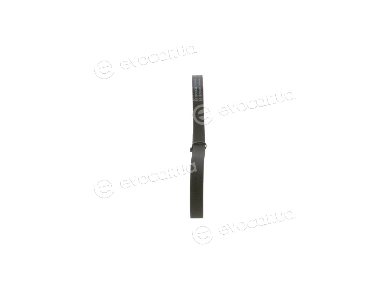 Bosch 1 987 948 345