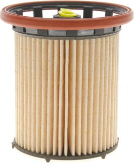 Wunder WB 153/1