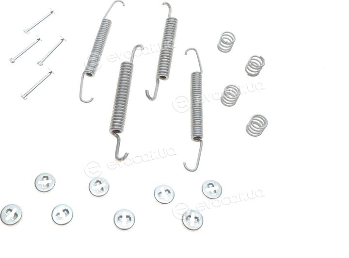 Bosch 1 987 475 028