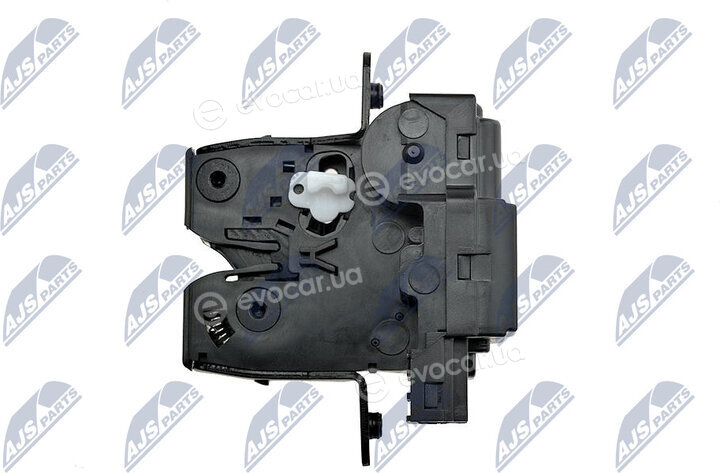NTY EZC-NS-003A