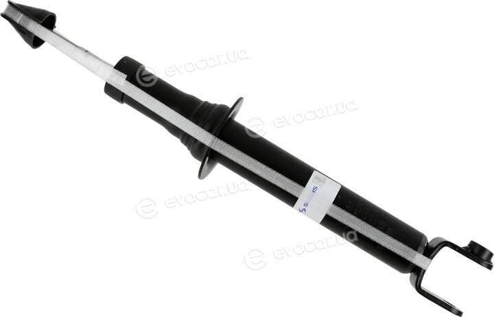 Sachs 560 250