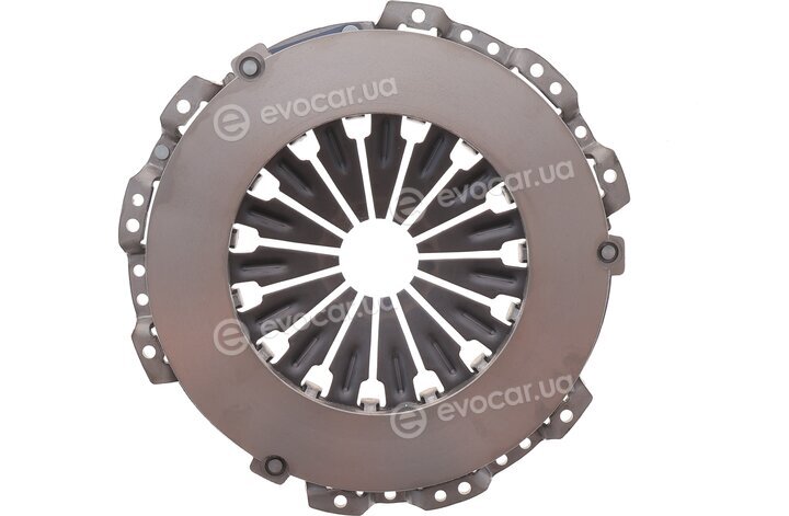 Sachs 3000 951 556