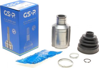 GSP 601467